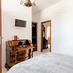 Bed and Breakfast Maison Rosetta Iun-e4948