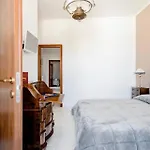 Maison Rosetta Iun-e4948 Νουόρο