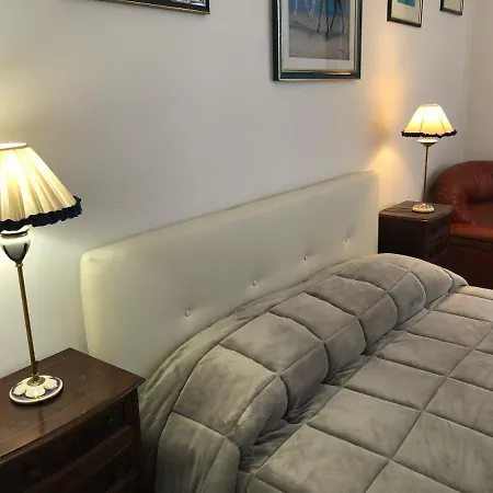 Maison Rosetta Iun-e4948 Nuoro (Sardinia)