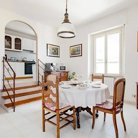 Maison Rosetta Iun-e4948