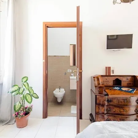 Maison Rosetta Iun-e4948 3*