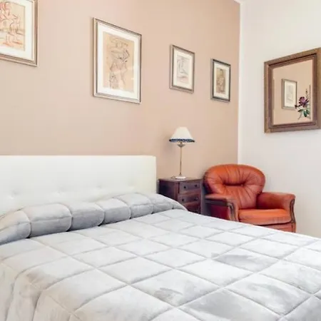 Maison Rosetta Iun-e4948 Bed & Breakfast 3*