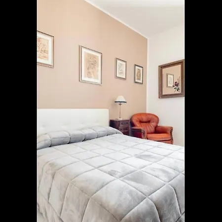 Maison Rosetta Iun-e4948 Bed & Breakfast 3*