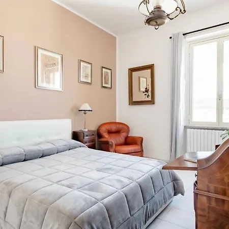 Maison Rosetta Iun-e4948 努奥罗