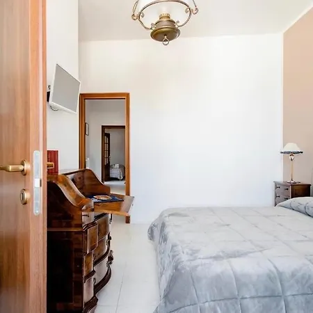 Maison Rosetta Iun-e4948 Nuoro (Sardinia)