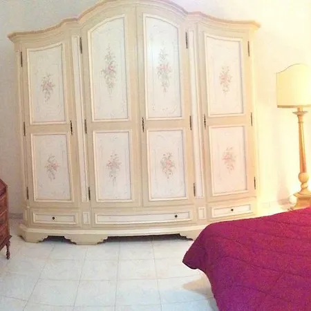 Maison Rosetta Iun-e4948