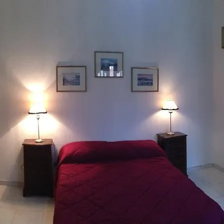 Maison Rosetta Iun-e4948