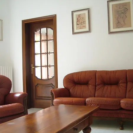 Maison Rosetta Iun-e4948 Bed & Breakfast 3*