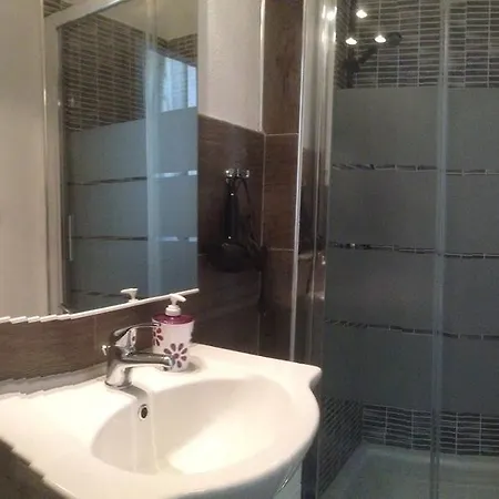 Maison Rosetta Iun-e4948