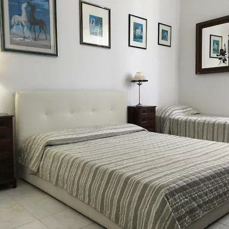 Maison Rosetta Iun-e4948 Bed & Breakfast