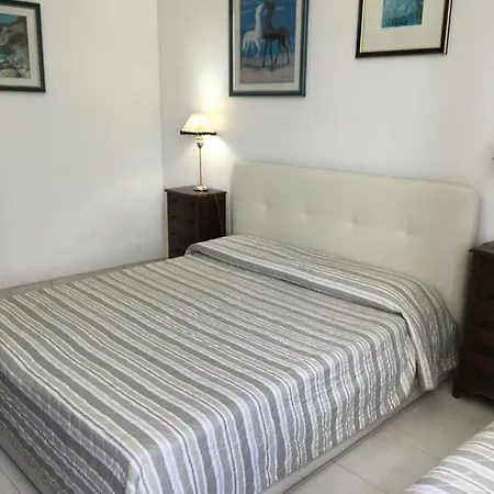 Maison Rosetta Iun-e4948 Bed & Breakfast