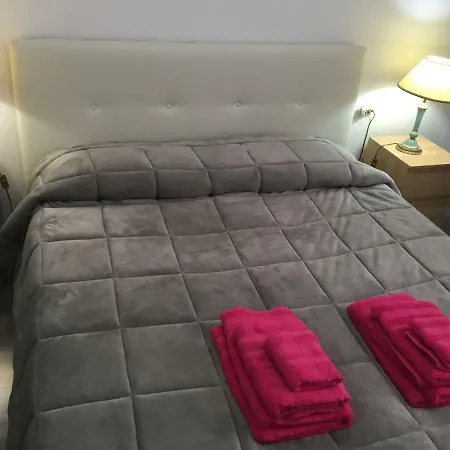 Maison Rosetta Iun-e4948