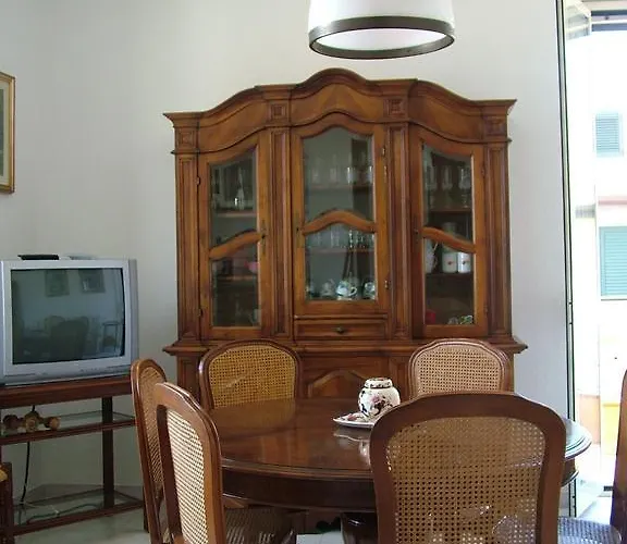 Maison Rosetta Iun-e4948 Bed & Breakfast 3*