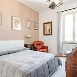 Maison Rosetta Iun-e4948 נואורו