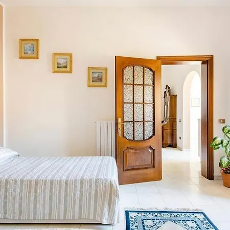 Maison Rosetta Iun-e4948 Bed & Breakfast