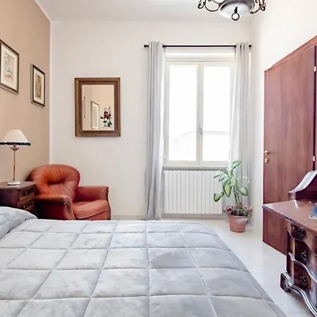 Maison Rosetta Iun-e4948 Nuoro