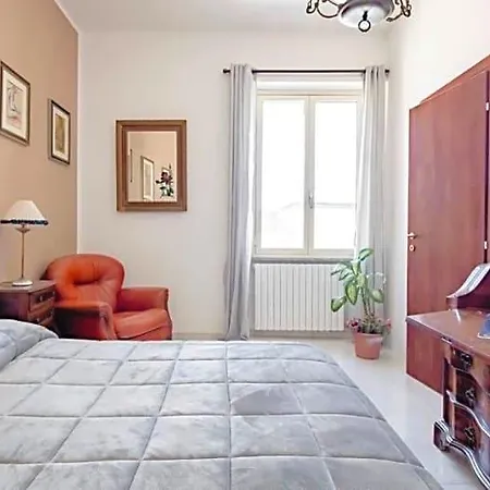 Maison Rosetta Iun-e4948