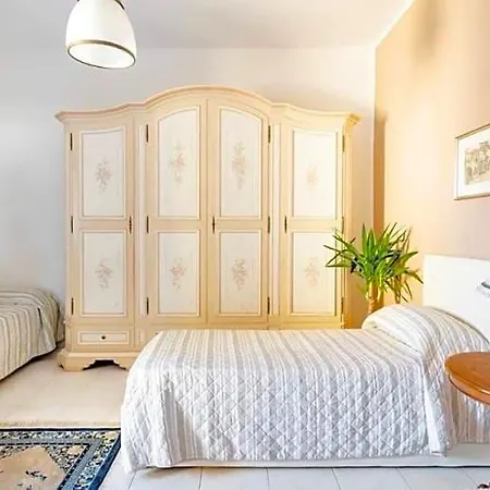 B&B Maison Rosetta Iun-e4948