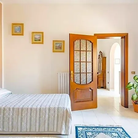 B&B Maison Rosetta Iun-e4948