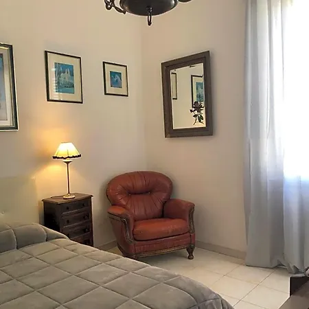 B&B Maison Rosetta Iun-e4948
