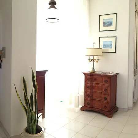 Maison Rosetta Iun-e4948 3* Nuoro (Sardinia)