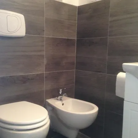 Maison Rosetta Iun-e4948 3*