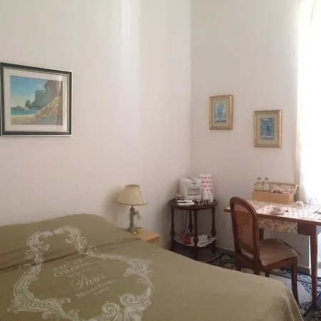 Maison Rosetta Iun-e4948 3*