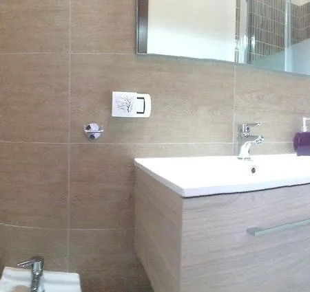 Maison Rosetta Iun-e4948 Nuoro