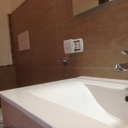 Maison Rosetta Iun-e4948 فندق مبيت وإفطار