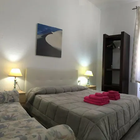 Maison Rosetta Iun-e4948 3*