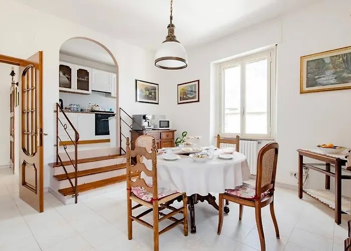 Maison Rosetta Iun-e4948