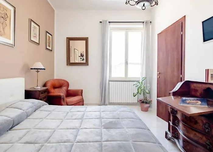 Maison Rosetta Iun-e4948 Nuoro (Sardinia)