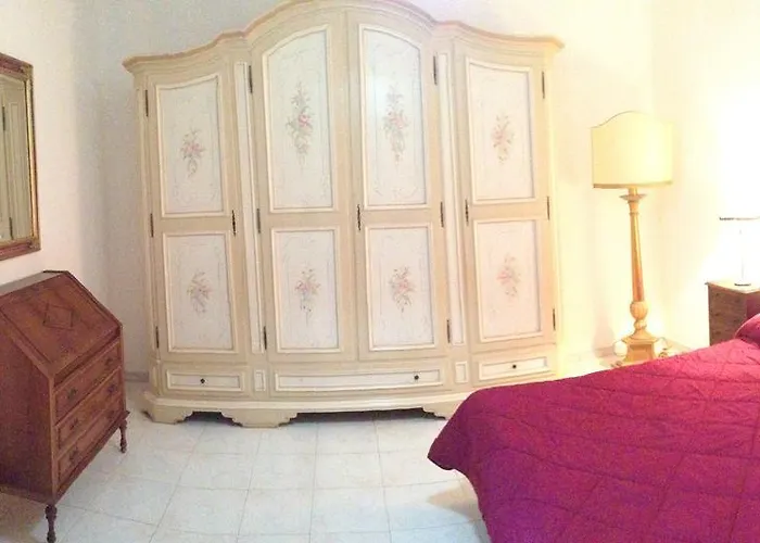 Maison Rosetta Iun-e4948