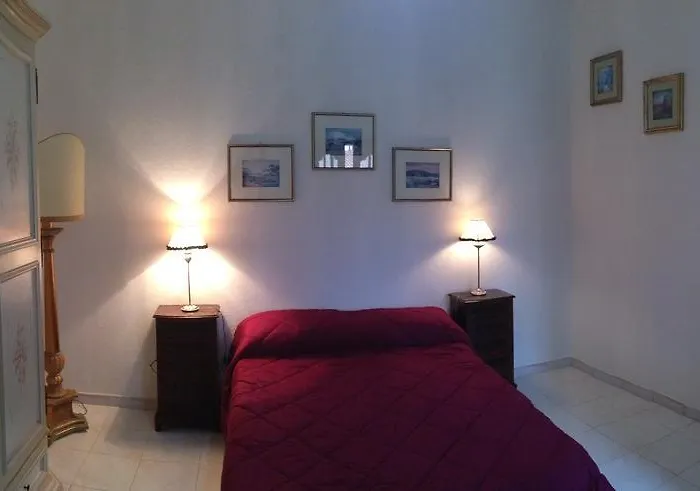 Maison Rosetta Iun-e4948