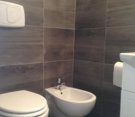 Maison Rosetta Iun-e4948 3*