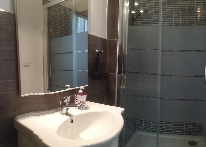 Maison Rosetta Iun-e4948