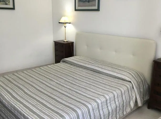 Maison Rosetta Iun-e4948 Bed and breakfast