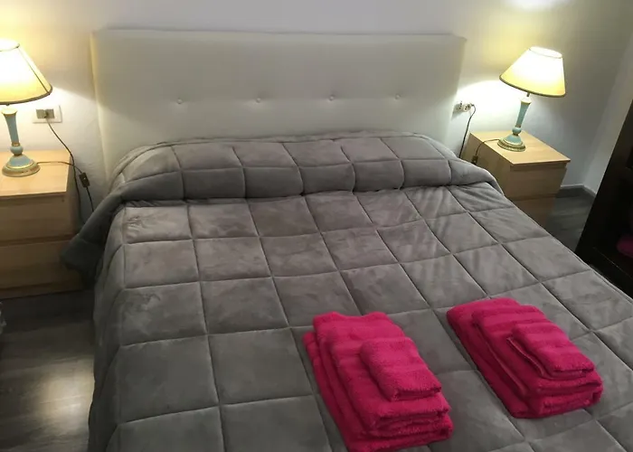 Maison Rosetta Iun-e4948