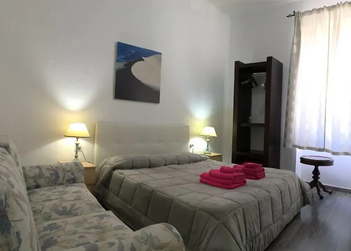 Maison Rosetta Iun-e4948 3*